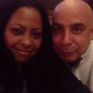 Meet your Posher, Rosy